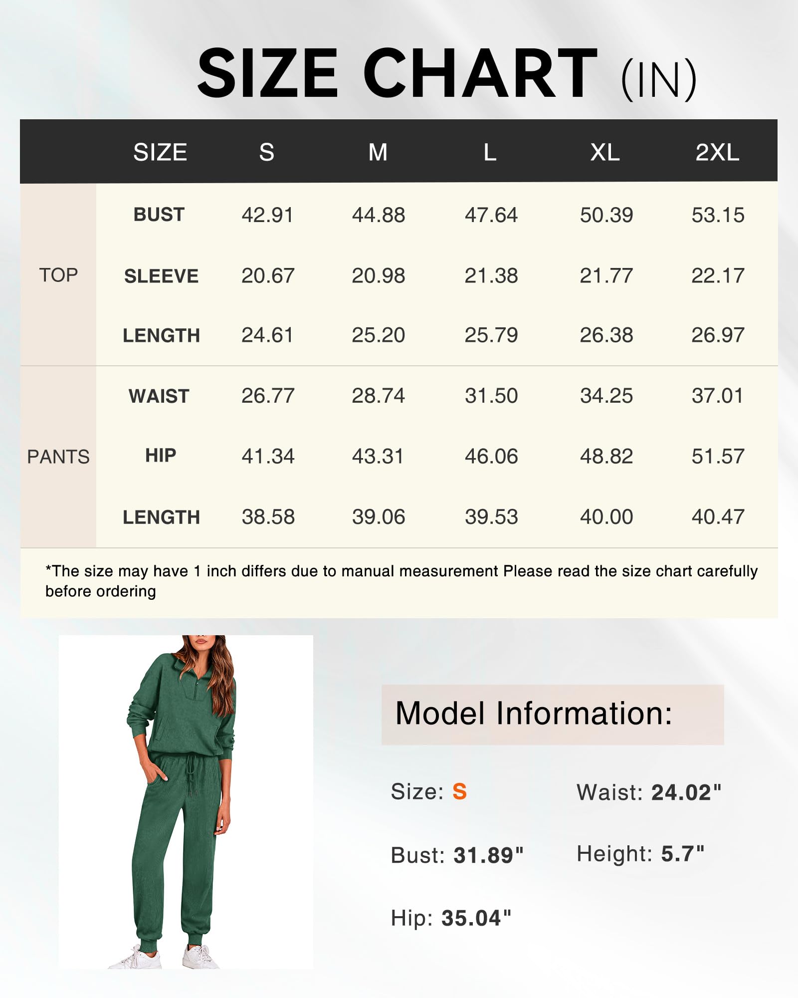 BTFBM Zd028 Casual Femme