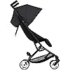 Product Photo 9