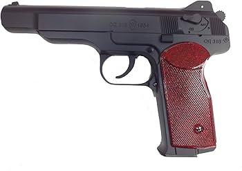 Amazon.co.jp: アクション A!CTION スチェッキン ABS削り出しモデル