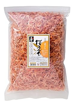 さくらえびページ 素干し桜えび（駿河湾産）17g 無添加・無着色【クール便】