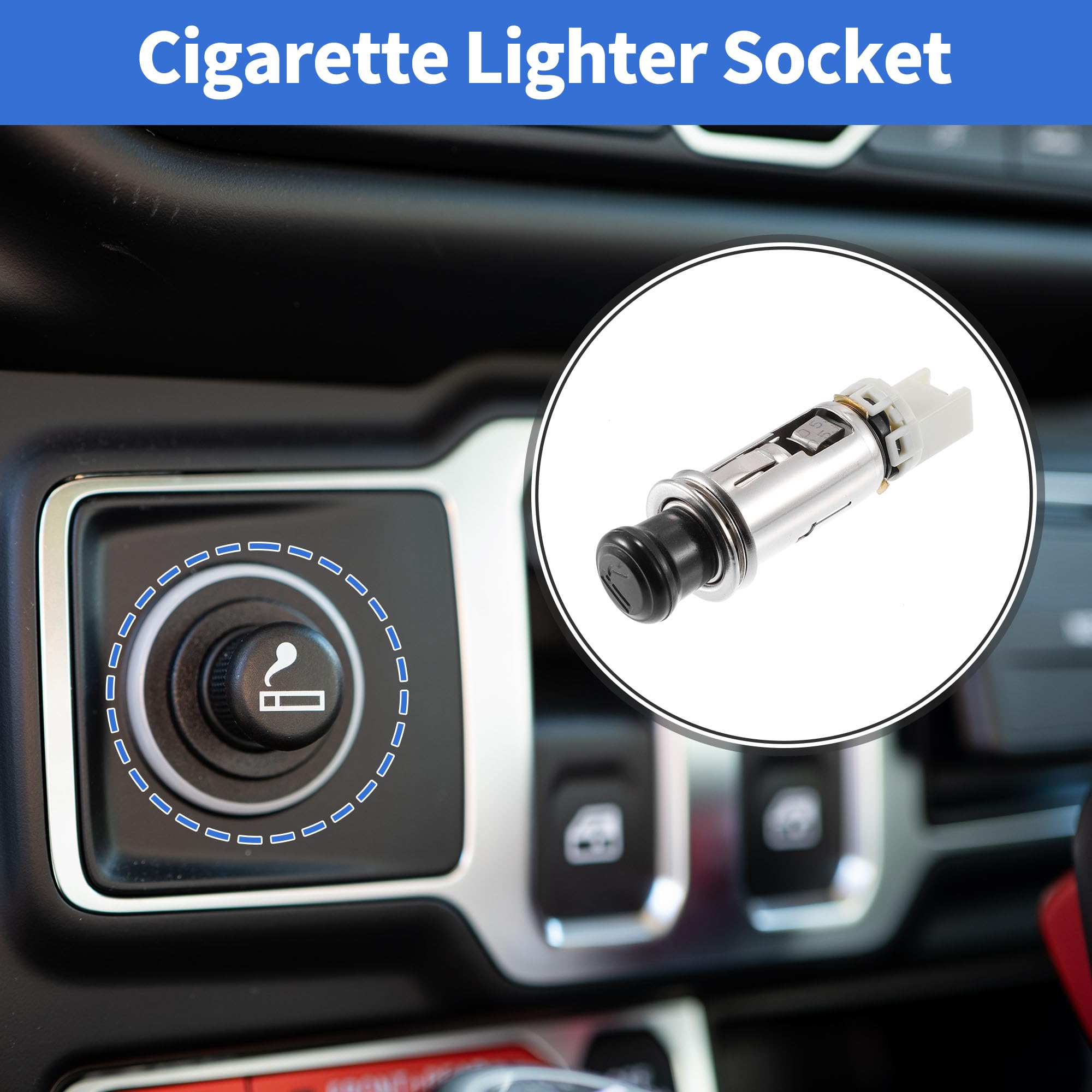 cigarette delivery georgia Same-Day or Next-Day Vape, CBD Delivery in Atlanta