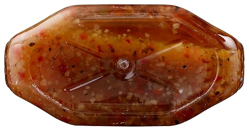 Vista 28 de Wish-Bone - Aderezo italiano