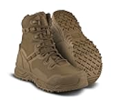 Raptor 8