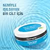 Neutrogena Hydro Boost Hızlı Emilen Vücut Kremi Kavanoz Hyalüronik Asit İçerikli Nemlendirici Jel Vücut Kremi Normal ve Kuru Ciltler İçin 200 ml