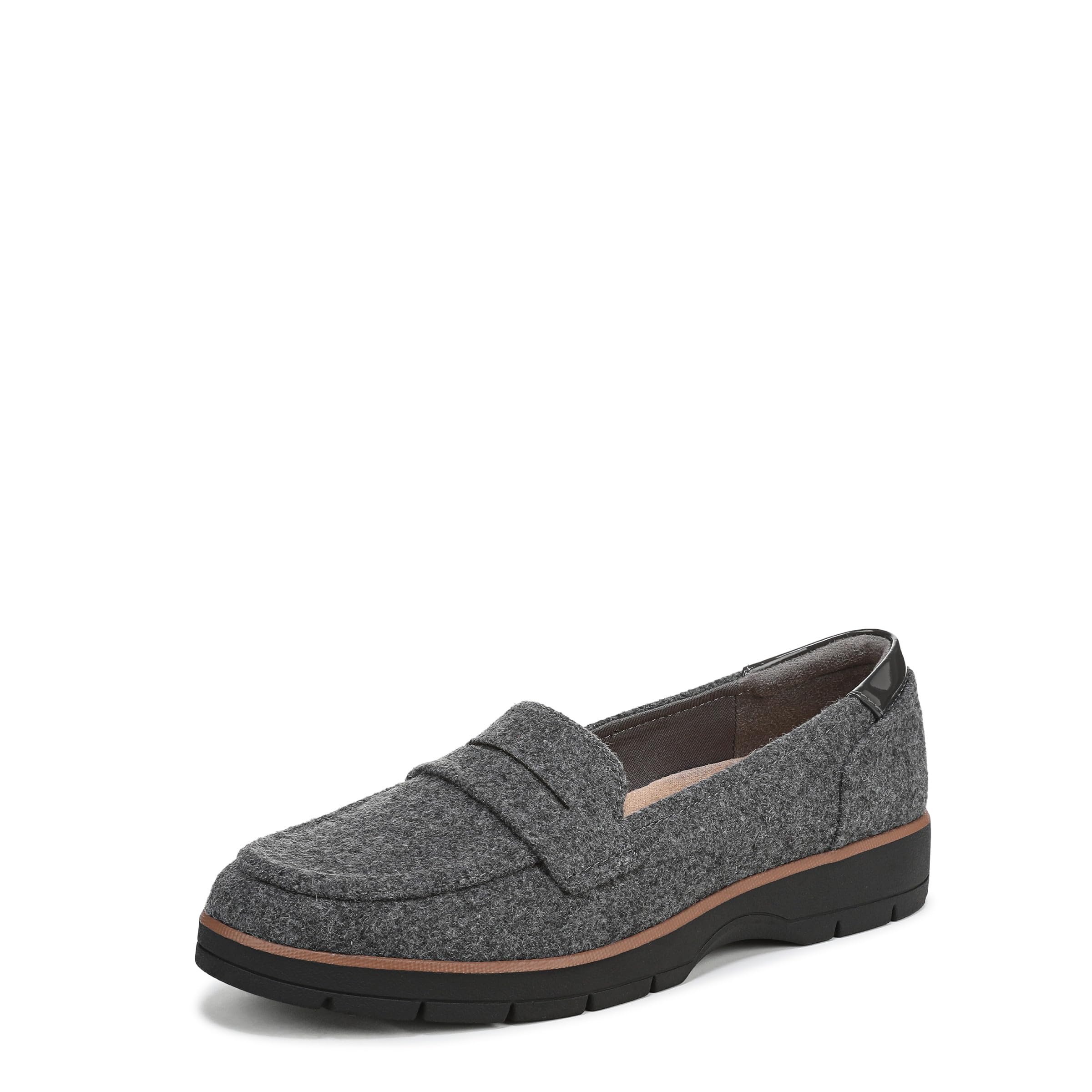 Dr. Scholl's Shoes Women's Nice Day