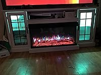 Review Image by andrew andrew