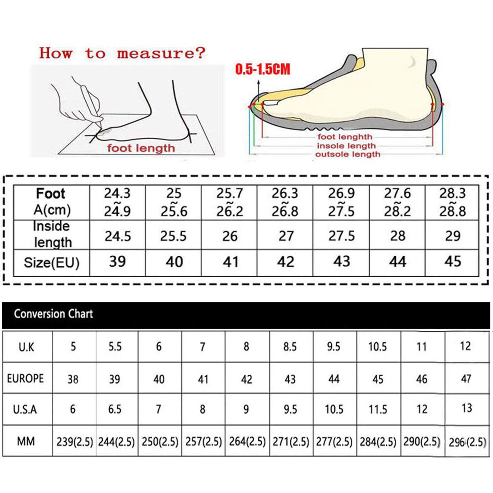 Peloton bike Chaussures de cyclisme réfléchissantes avec crampons pour