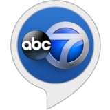 ABC7 Chicago