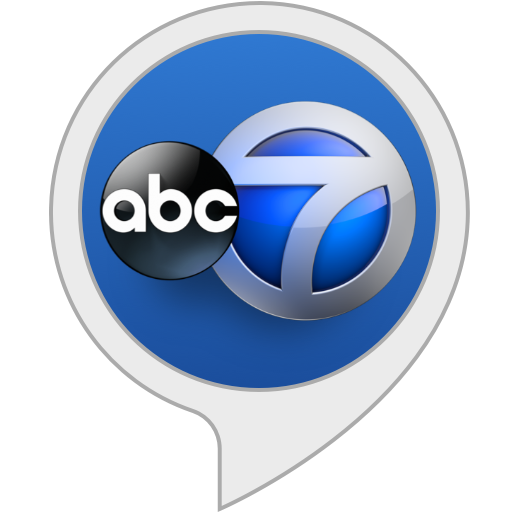 ABC7 Chicago