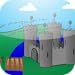 Castle Defence