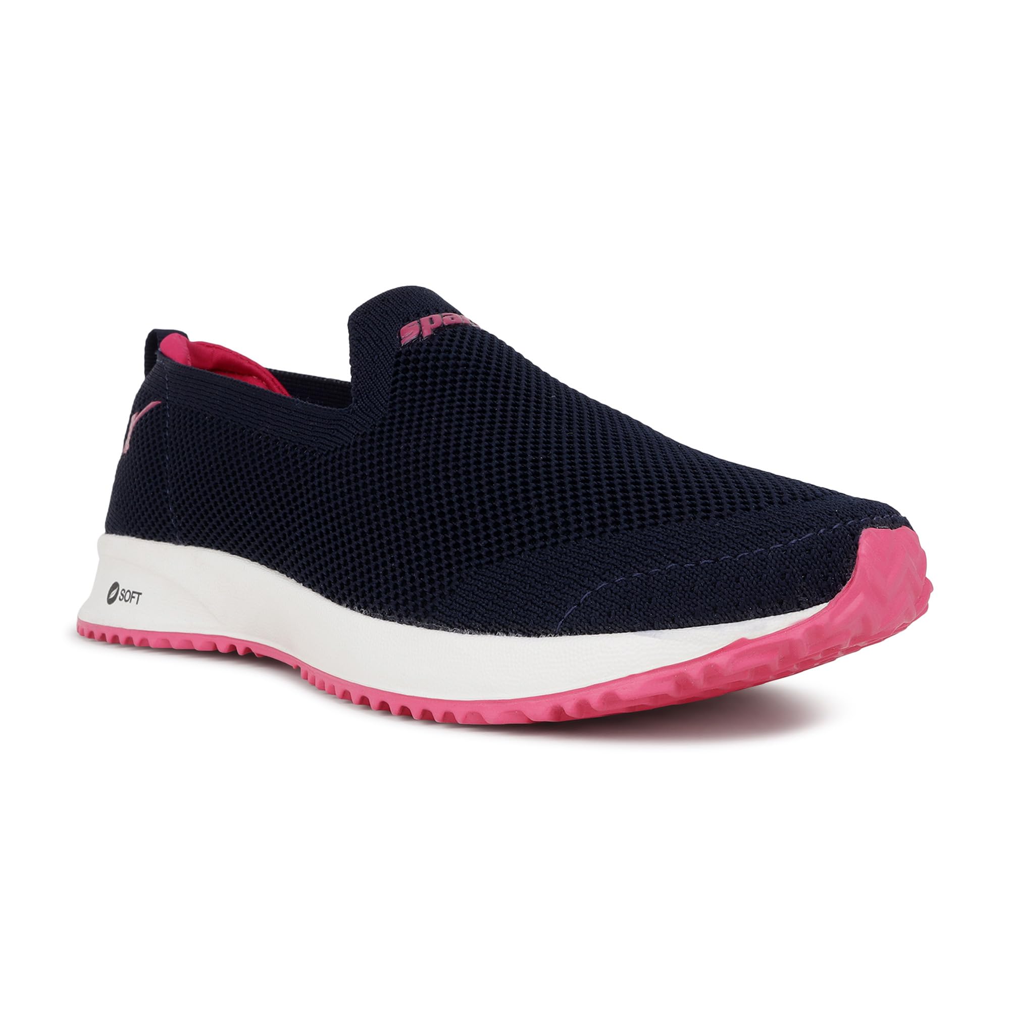 sparx Womens Sl 168 Walking Shoe-picture-15