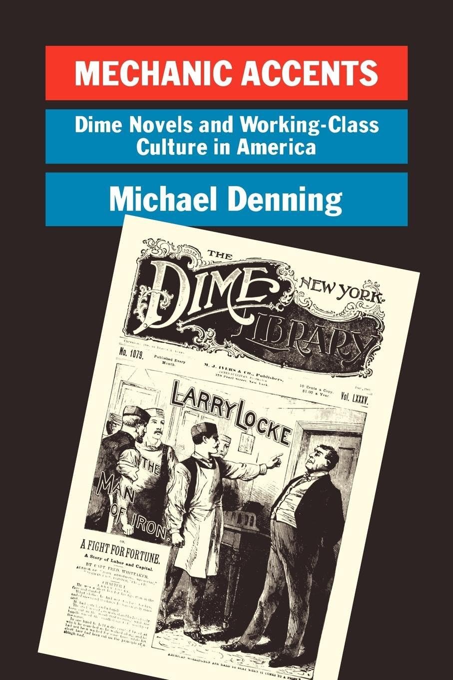 Amazon.co.jp: Michael Denning: 本、バイオグラフィー、最新アップデート