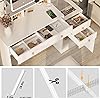 Product Photo 8