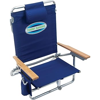 ostrich beach chair amazon