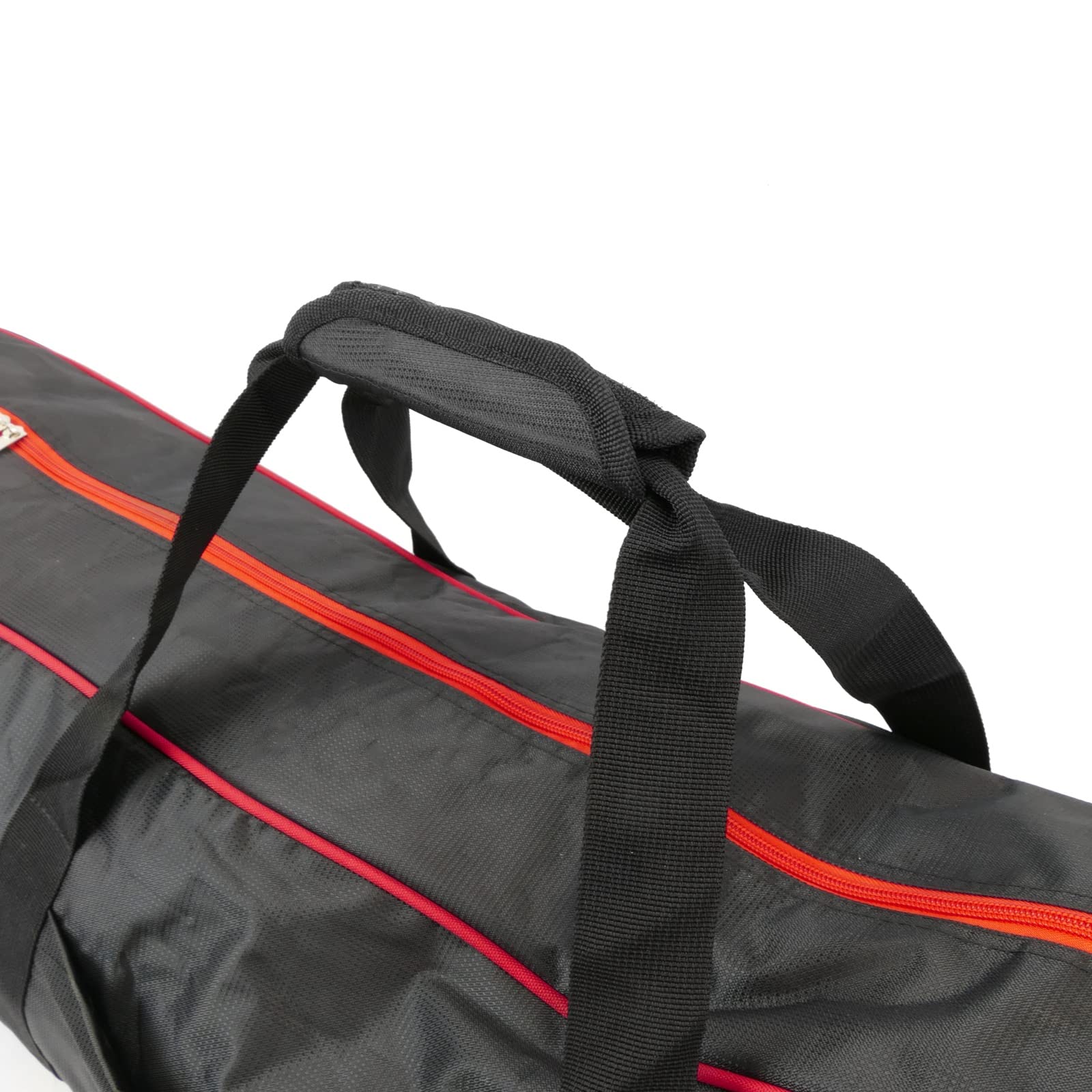 Bolsa con Ruedas para Patinete eléctrico Tipo Trolley 8’’