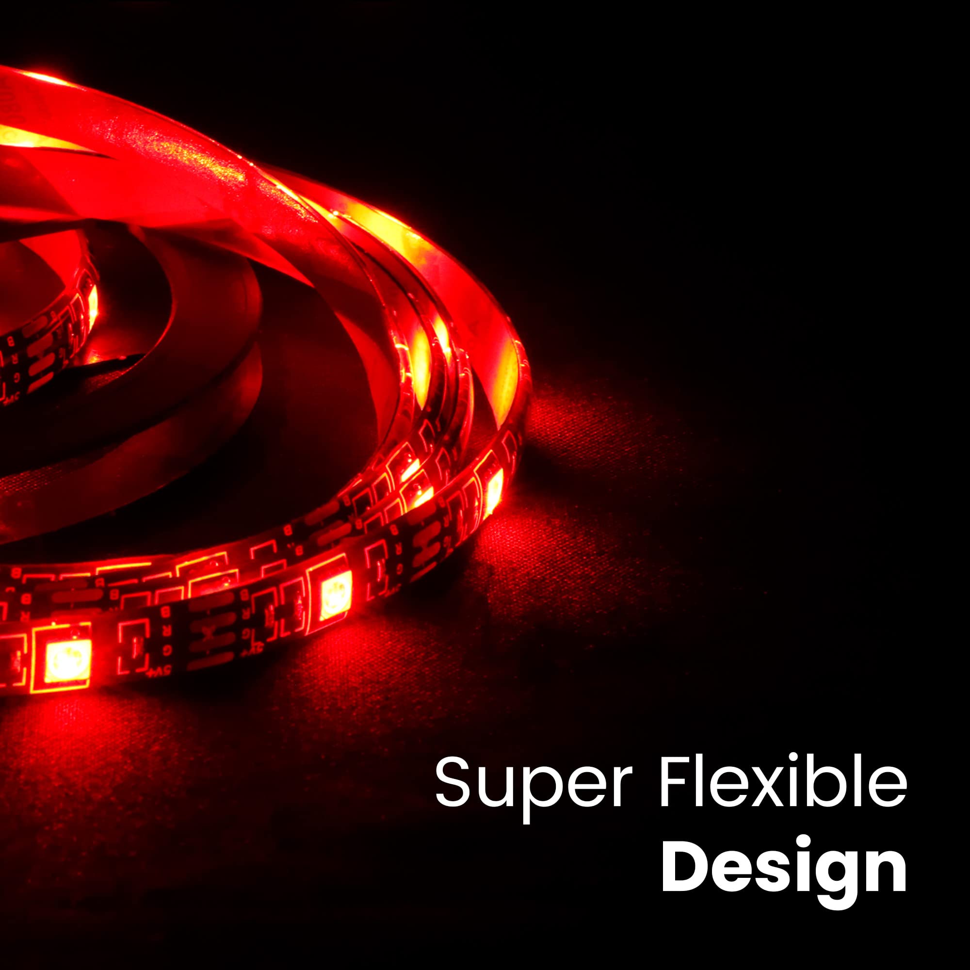 12ABM005 ZEN-ON ゼンオン 「MUSIC BELL SUPER」 ZEN-ON Music Bells