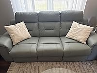 Review Image by Adrian Adrian