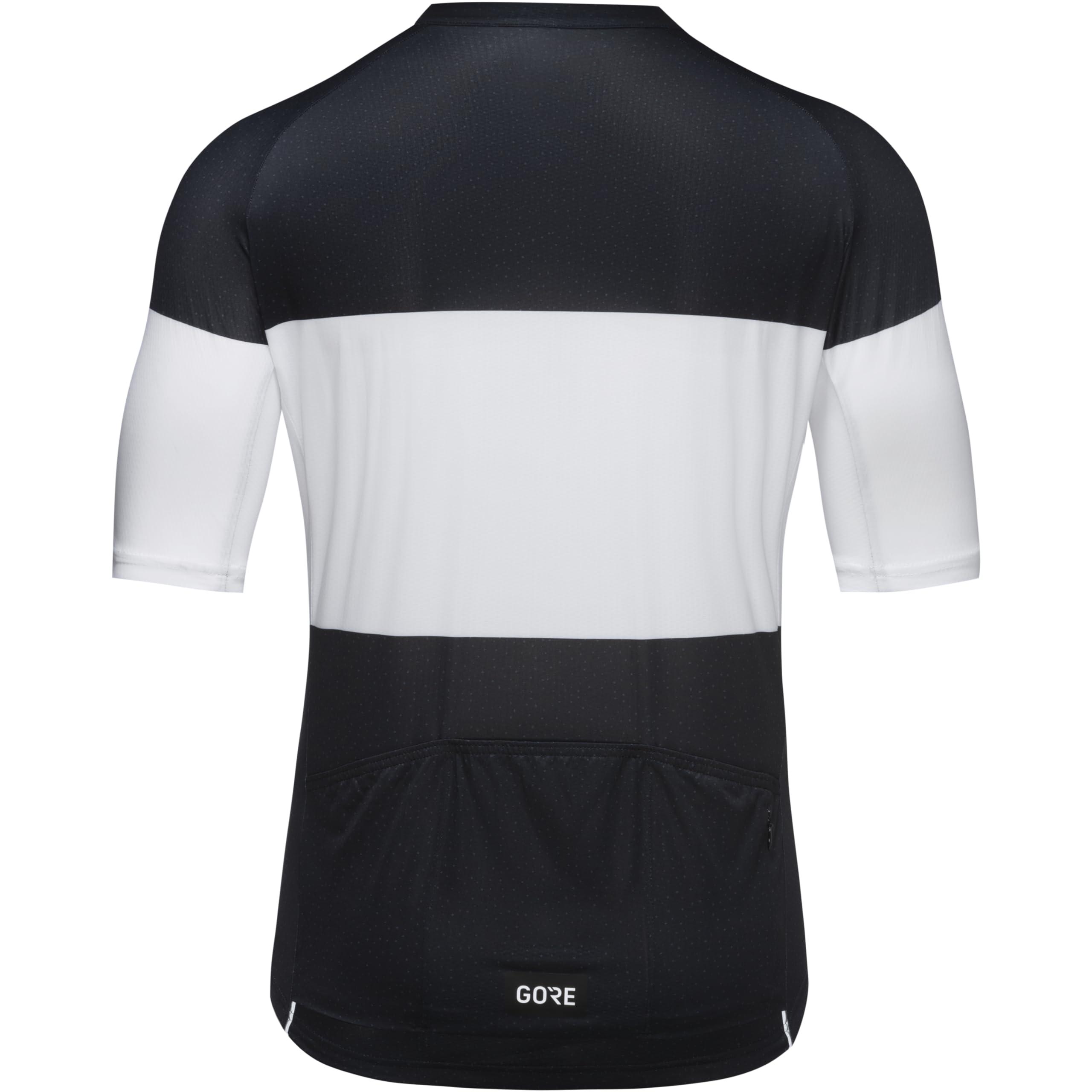 GOREWEAR Spirit Stripes Trikot Herren