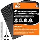 Amazon com Marietta Magnetics - 71uOzuUxEyL. AC UL140 SR140,140