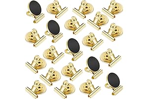 VNDUEEY Cute Magnets for Refrigerator with Super Heavy Duty