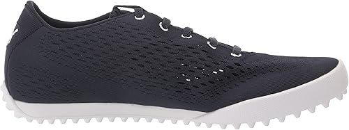 Miniatura 7 de Puma Zapatos de golf Monolite Fusion para mujer