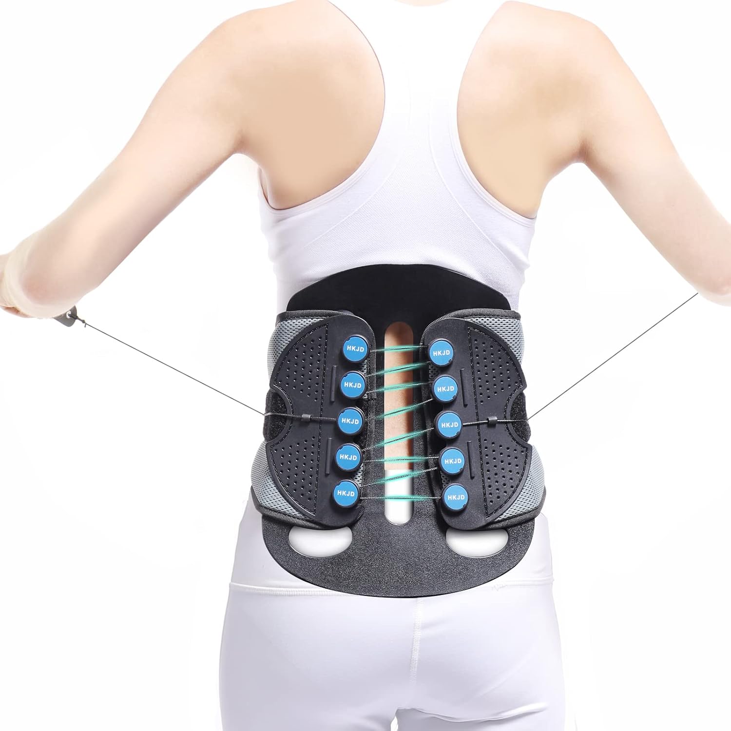 Back Brace For Spinal Fusion | atelier-yuwa.ciao.jp