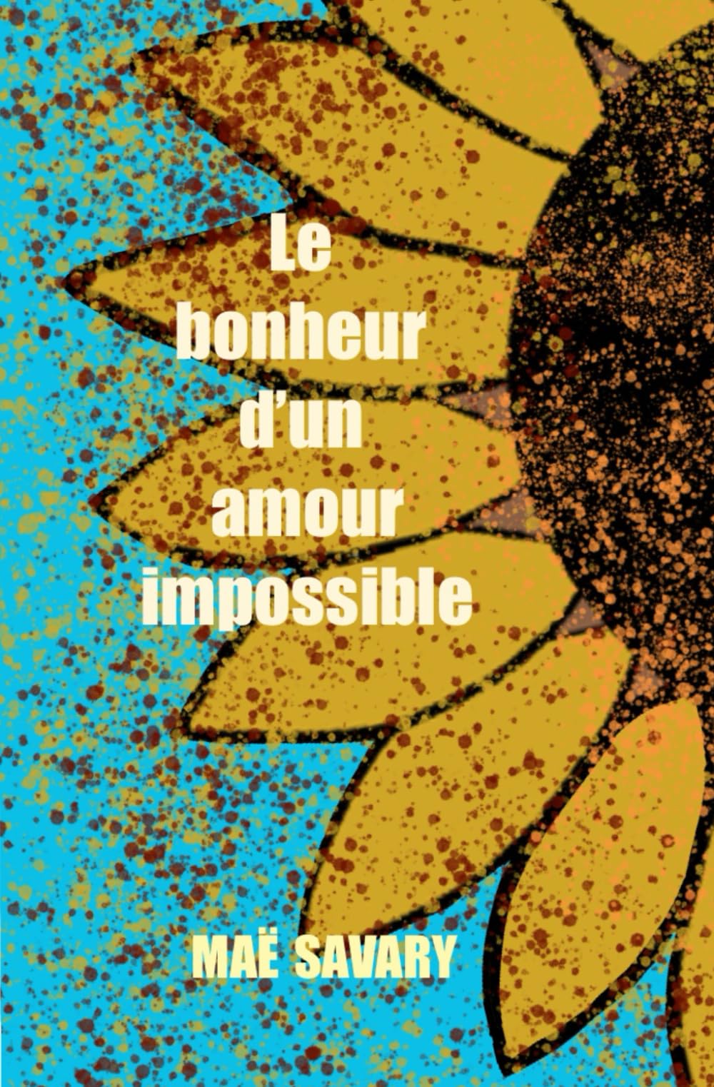 Le bonheur d'un amour impossible