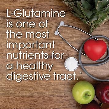 Silver Fern Gut Repair - Digestive Health Supplement Powder