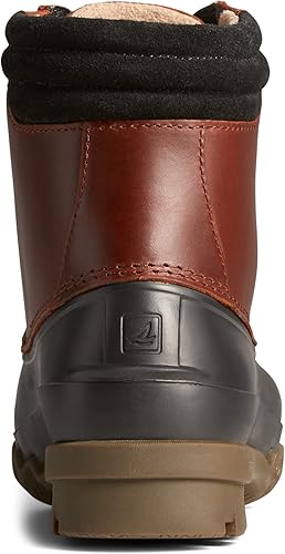 Vista 3 de Sperry Men's Avenue Duck Boot