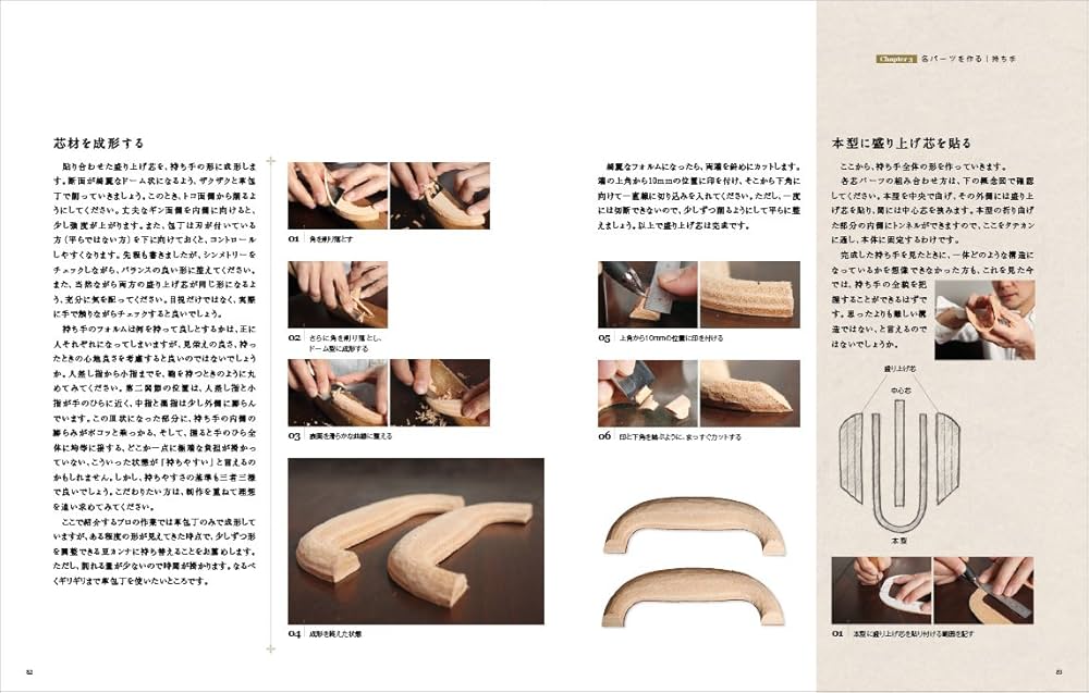 自分で作る本格鞄 ダレスバッグを仕立てる★亀田佳康 自分で作る本格鞄 ダレスバッグを仕立てる (Professional Series