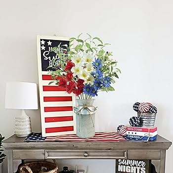 K. Murai 油彩画 花瓶に生けた花 村井曠光 サイン入り Yahoo K. Murai 油彩画 花瓶に生けた花 村井曠光 サイン入り Yahoo