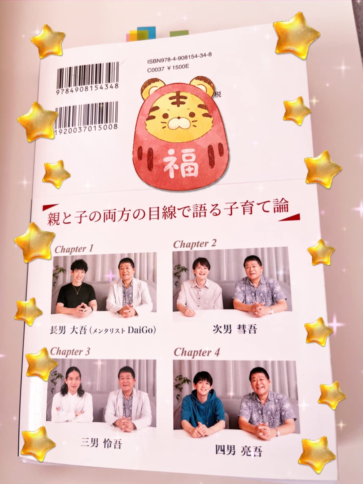 お客様イメージ