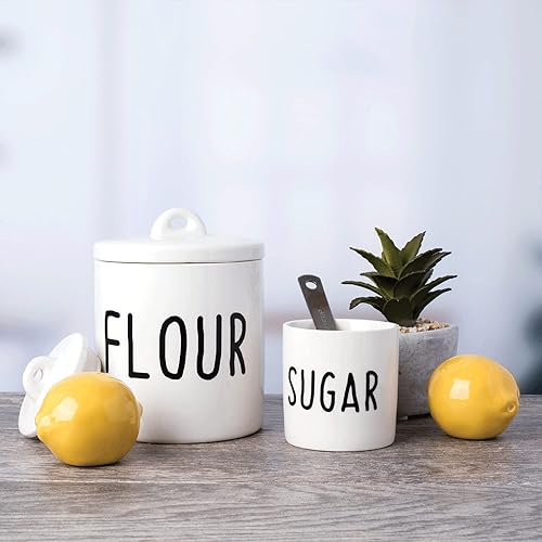 Miniatura 3 de Turner Moore Edition Vinilo extraíble negro para Cricut, hojas adhesivas de vinilo negro de 12 x 12 pulgadas para bricolaje, fabricantes,