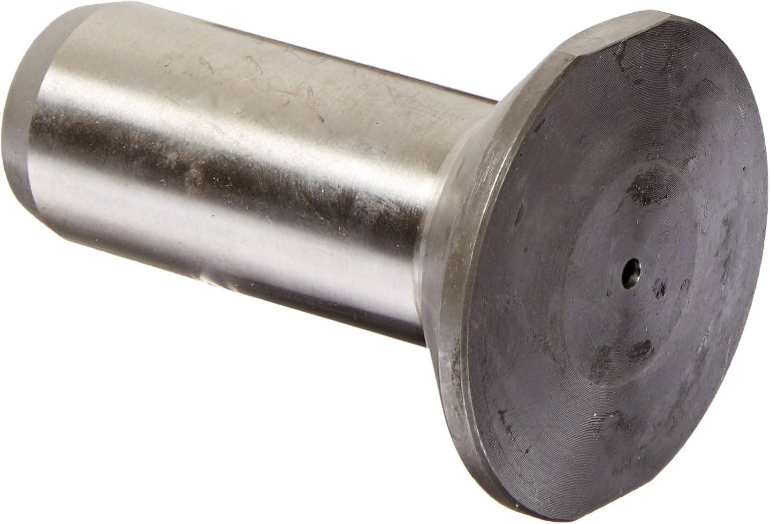 Hitachi 996367 Second Hammer H65 Replacement Part