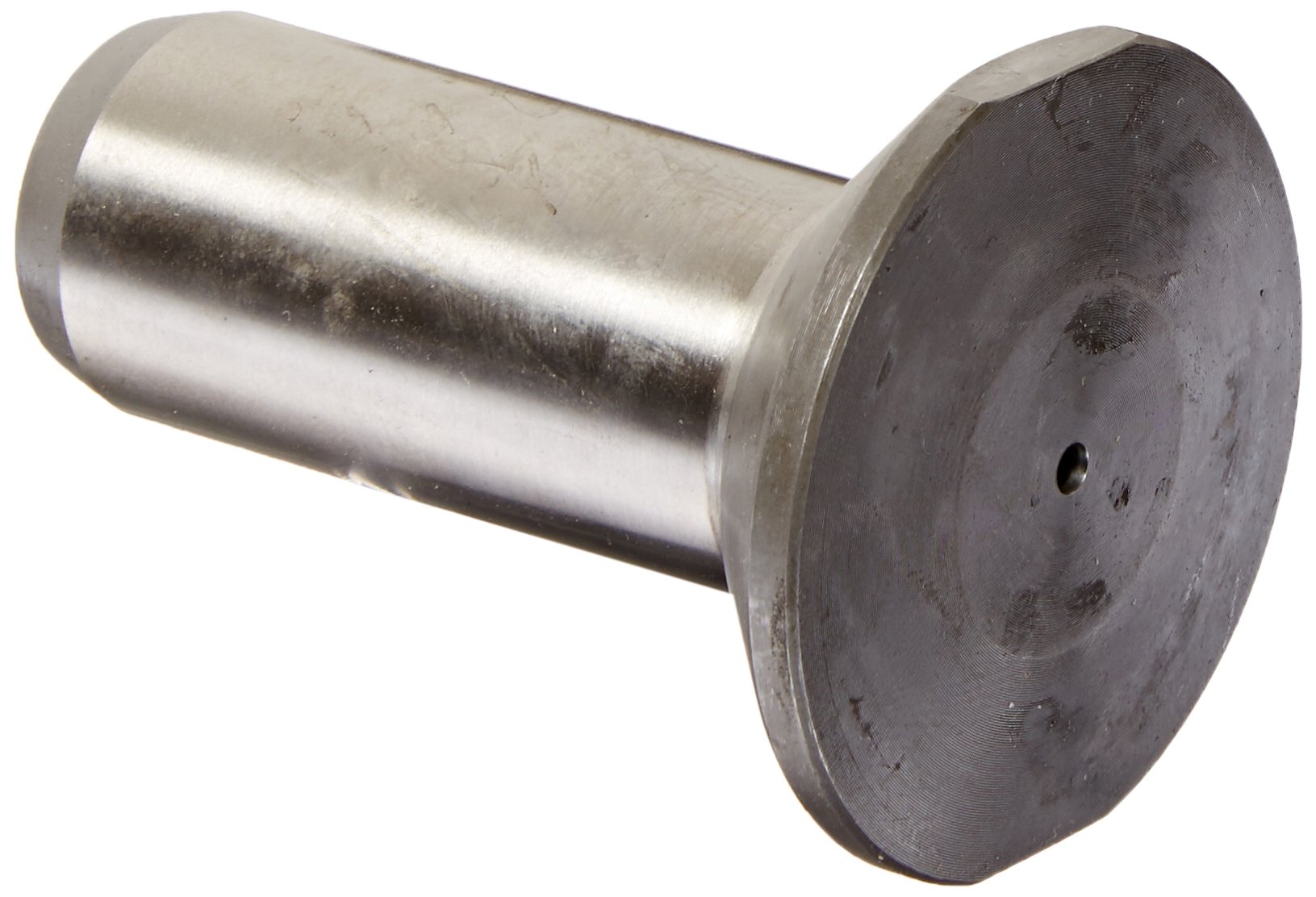 Hitachi 996367 second hammer H65 pièce détachée mécanisme burineur béton