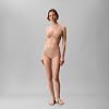 Bralette Calvin Klein Form to Body Lift en gel 5