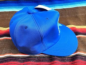 Amazon.co.jp: 西武ライオンズ 当時物 帽子 キャップ サイズ L