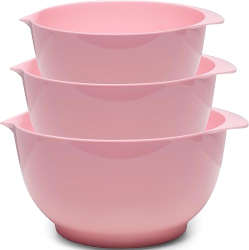 ZAROCRUS Mixing Bowl