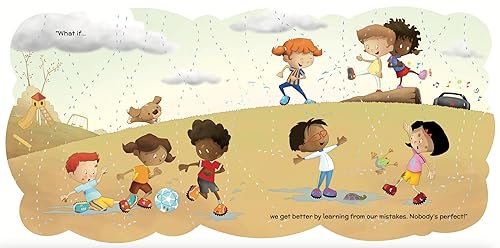 Miniatura 4 de Gen the Grit in I Quit! (Team Supercrew, 4)