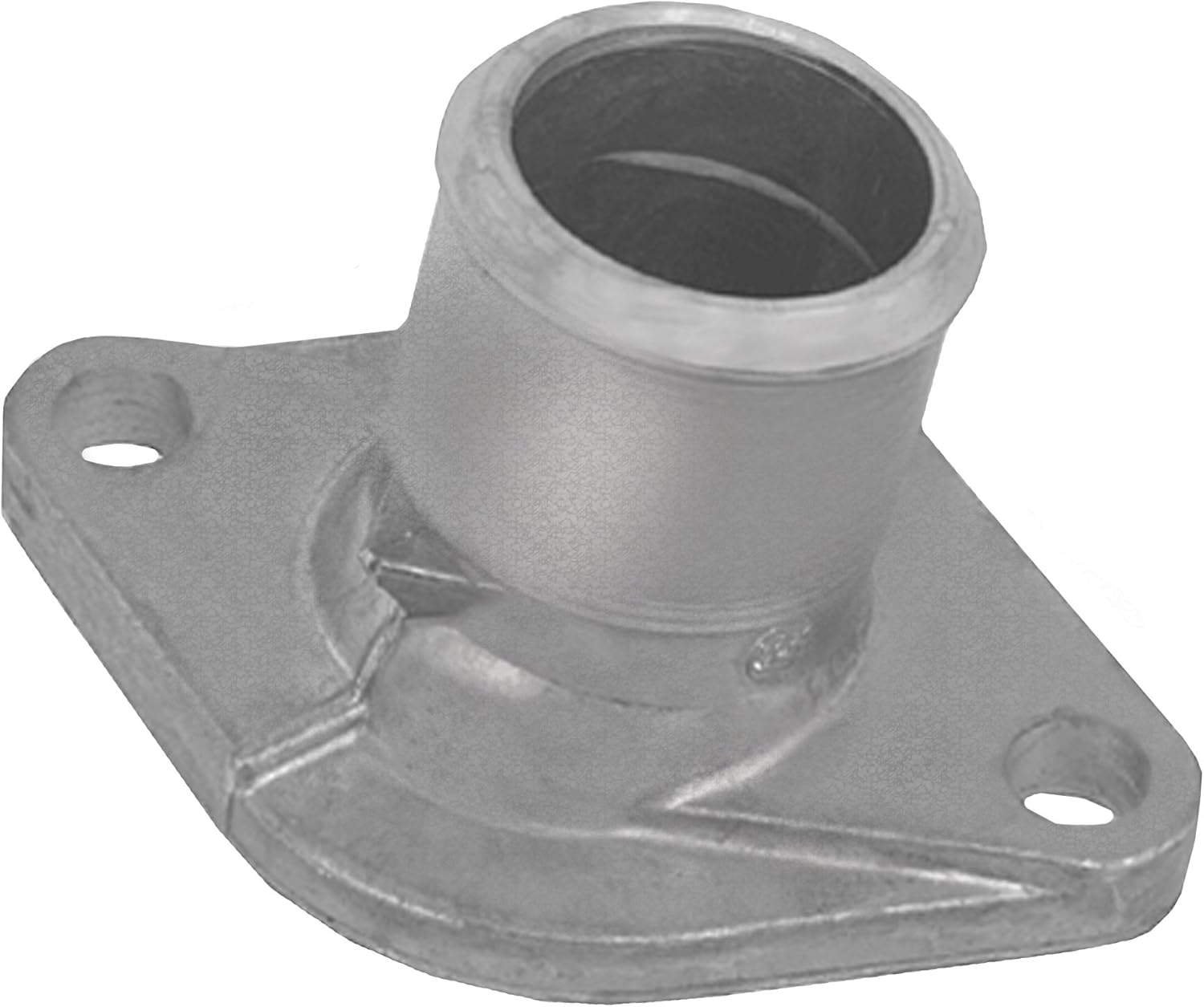 ACDelco Genuine Parts 3987919 Automatic Transmission