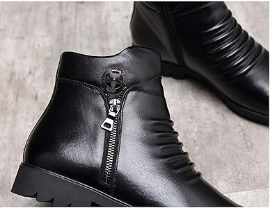 シンプソン　本革　ブーツアウト　Mサイズ シンプソン 本革 ブーツアウト Mサイズ 楽天市場】【送料無料】ブーツ