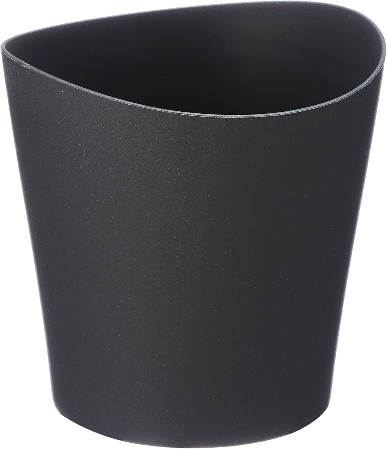 greemotion Planting Pot for Herbs Orchid Planting Pots Plant Pots