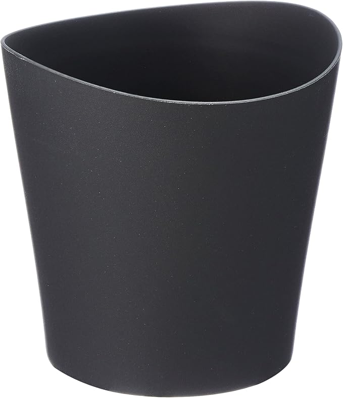 greemotion Planting Pot for Herbs Orchid Planting Pots Plant Pots