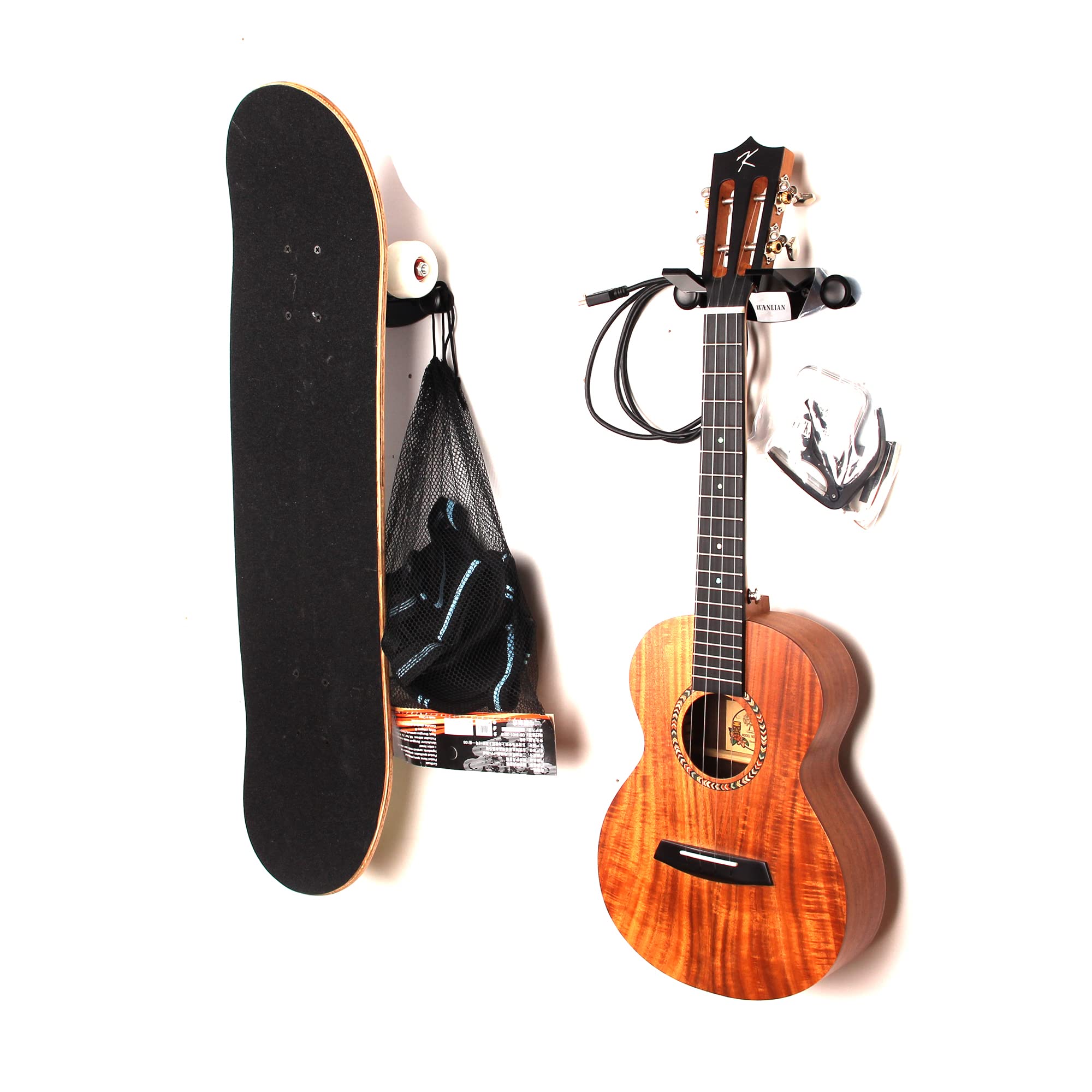 Martin 000-42 Modern Deluxe Acoustic Guitar