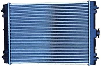 カタクラ145R12 カタクラ145R12 楽天市場】軽トラ タイヤ 145r12 カタクラ145R12 カタクラ145R12 楽天市場】軽トラ タイヤ 145r12