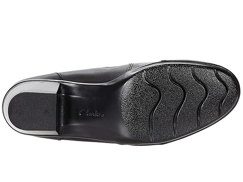 clarks emslie chelsea