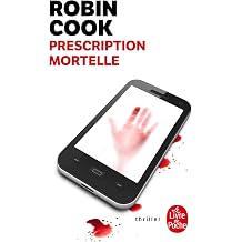 Prescription mortelle