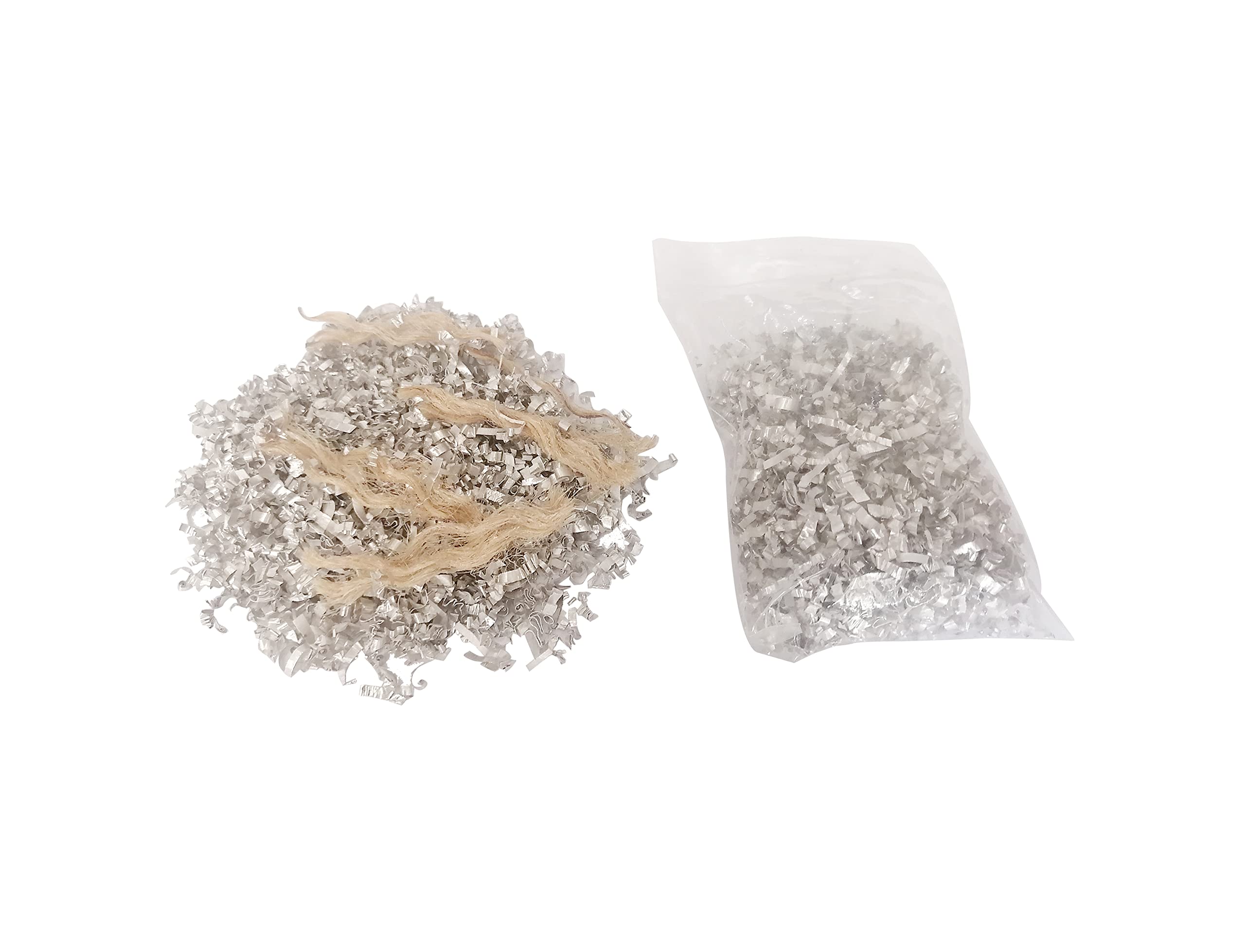 HTTMT- ET-Match001 -New FS376 Emergency Fire Starter Magnesium Flint Match Striker Camp Survival