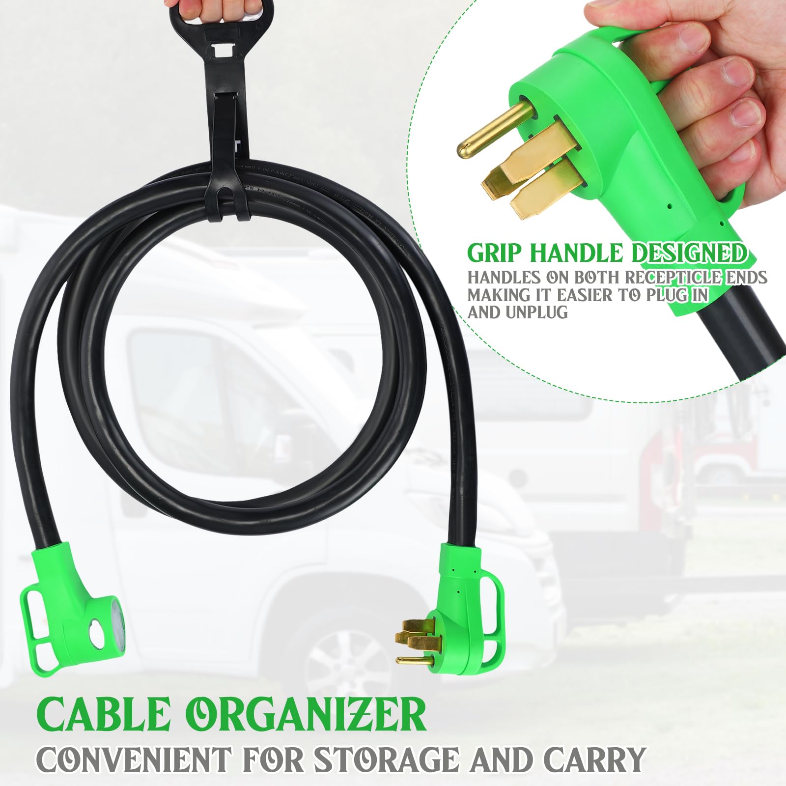 https://m.media-amazon.com/images/I/71uP5HQWTmL.jpg