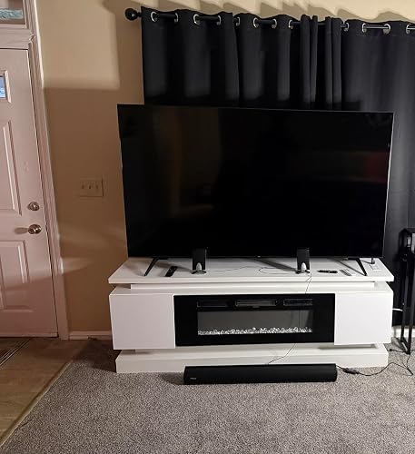 Review Image by Great